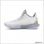 Kyrie 2 Low Spongebob Sandy Cheeks Shoes Sneakers