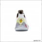 Kyrie 2 Low Spongebob Sandy Cheeks Shoes Sneakers