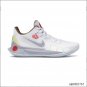 Kyrie 2 Low Spongebob Sandy Cheeks Shoes Sneakers