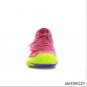 Kyrie 5 Spongebob Patrick Shoes Sneakers