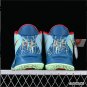 Kyrie 7 Preheat Special FX Shoes Sneakers