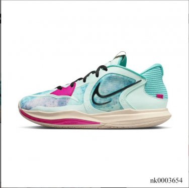 Kyrie Low 5 &acirc;��Community&acirc;�� Shoes Sneakers