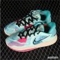 Kyrie Low 5 &acirc;��Community&acirc;�� Shoes Sneakers