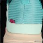 Kyrie Low 5 &acirc;��Community&acirc;�� Shoes Sneakers