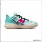 Kyrie Low 5 &acirc;��Community&acirc;�� Shoes Sneakers