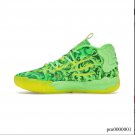 LaMelo Ball MB.03 LaFrancé FOREVER.RARE Shoes Sneakers