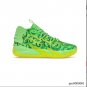 LaMelo Ball MB.03 LaFranc&Atilde;&copy; FOREVER.RARE Shoes Sneakers