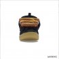 Lanvin Leather Curb Black Shoes Sneakers