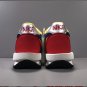 LD Waffle Sacai Blue Multi Shoes Sneakers