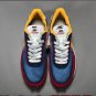 LD Waffle Sacai Blue Multi Shoes Sneakers