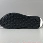 LD Waffle Sacai Blue Multi Shoes Sneakers