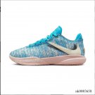 Lebron 20 EP All Star Shoes Sneakers