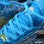 Lebron 20 EP All Star Shoes Sneakers