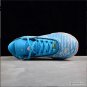 Lebron 20 EP All Star Shoes Sneakers