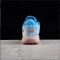 Lebron 20 EP All Star Shoes Sneakers