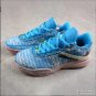 Lebron 20 EP All Star Shoes Sneakers