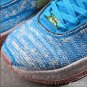 Lebron 20 EP All Star Shoes Sneakers