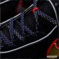 LeBron 20 EP Miami Heat Shoes Sneakers