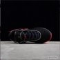 LeBron 20 EP Miami Heat Shoes Sneakers