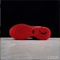LeBron 20 EP Miami Heat Shoes Sneakers