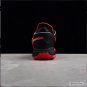 LeBron 20 EP Miami Heat Shoes Sneakers