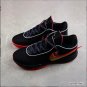 LeBron 20 EP Miami Heat Shoes Sneakers