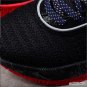 LeBron 20 EP Miami Heat Shoes Sneakers