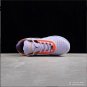 LeBron 20 EP Purple And Gold Shoes Sneakers
