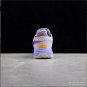 LeBron 20 EP Purple And Gold Shoes Sneakers