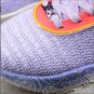 LeBron 20 EP Purple And Gold Shoes Sneakers