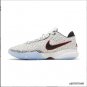 LeBron 20 EP The Debut Shoes Sneakers