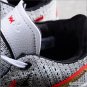LeBron 20 EP The Debut Shoes Sneakers