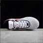 LeBron 20 EP The Debut Shoes Sneakers