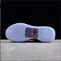 LeBron 20 EP The Debut Shoes Sneakers