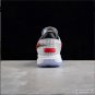 LeBron 20 EP The Debut Shoes Sneakers