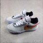 LeBron 20 EP The Debut Shoes Sneakers