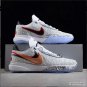 LeBron 20 EP The Debut Shoes Sneakers