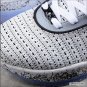 LeBron 20 EP The Debut Shoes Sneakers