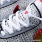LeBron 20 EP The Debut Shoes Sneakers