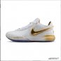 Lebron 20 EP The Moment Shoes Sneakers