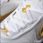 Lebron 20 EP The Moment Shoes Sneakers