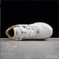 Lebron 20 EP The Moment Shoes Sneakers