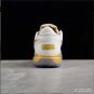 Lebron 20 EP The Moment Shoes Sneakers