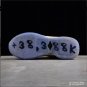 Lebron 20 EP The Moment Shoes Sneakers