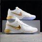 Lebron 20 EP The Moment Shoes Sneakers
