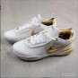 Lebron 20 EP The Moment Shoes Sneakers