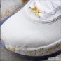 Lebron 20 EP The Moment Shoes Sneakers