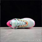 LeBron 20 EP Time Machine Shoes Sneakers