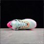 LeBron 20 EP Time Machine Shoes Sneakers
