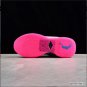 LeBron 20 EP Time Machine Shoes Sneakers